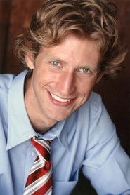 Will Schutze 头像