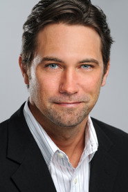 Britton Webb 头像