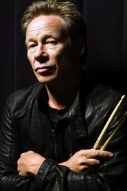 Paul Cook 头像