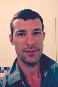 Eric Muller 头像