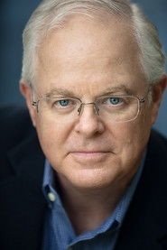 Mark Elliott Brewer 头像