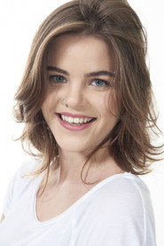 Isabela Torres 头像