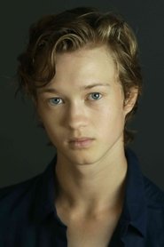 Orlando Schwerdt 头像