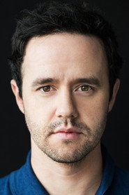 Max Laferriere 头像