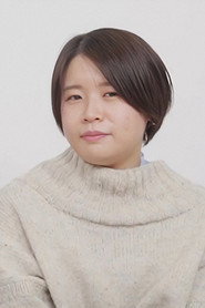 米谷聡美 头像