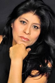 Libia Regalado 头像