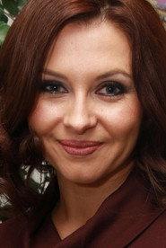 Dana Morávková 头像