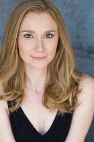 Amy Sloan 头像