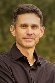 Marcos Diaz 头像