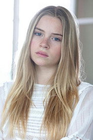Joséphine Hélin 头像