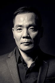 程东 头像