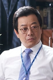 李基英 头像