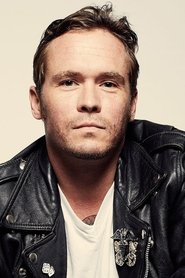 Blake Heron 头像
