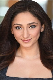 Rasha Zamamiri 头像
