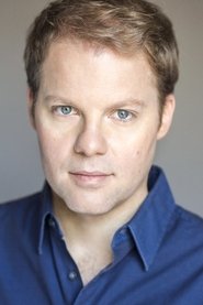 Andy Powers 头像