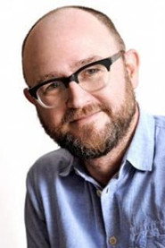 Ben Caudell 头像