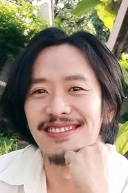 吉拉帕特·乌塔马南 头像