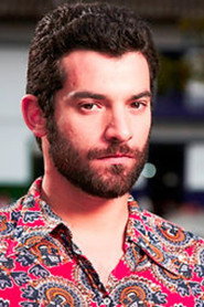 Manuel José Chaves 头像