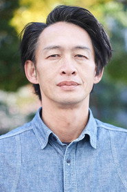 郑龙进 头像