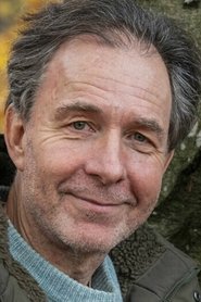 Anders Mossling 头像