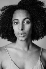 Tessie Orange-Turner 头像