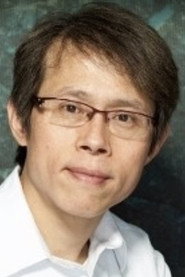 박기선 头像