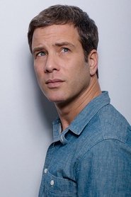 Jonah Lotan 头像