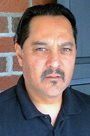 Toby Holguin 头像