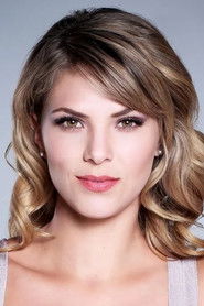 Margarita Muñoz 头像