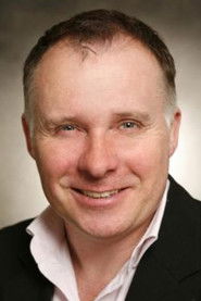 Daniel Coll 头像
