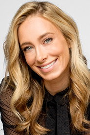 Kelsey Crane 头像