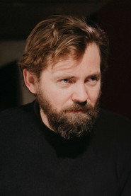Petr Lněnička 头像