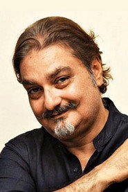 Vinay Pathak 头像