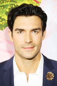 Peter Porte 头像
