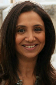 Sonali Sachdev 头像