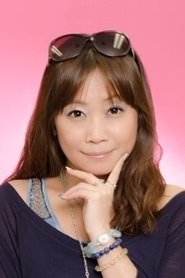 竹内顺子 头像