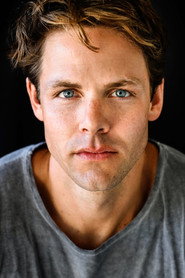 Lachlan Buchanan 头像