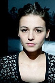 Pauline Parigot 头像