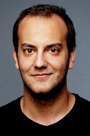 Efe Tunçer 头像