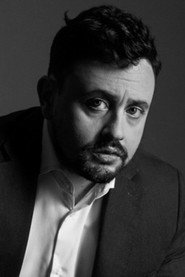 Michele Botrugno 头像