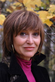Petra Černocká 头像