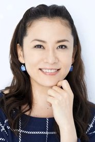 铃木砂羽 头像