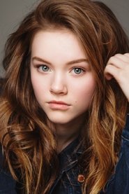 Brielle Robillard 头像
