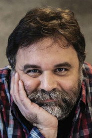 Miloš Samolov 头像