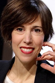 Laetitia Colombani 头像