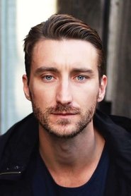 Tom Stokes 头像