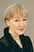 Deirdre Monaghan 头像