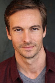 Nick Steele 头像
