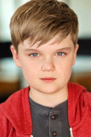 Graham Harvey 头像