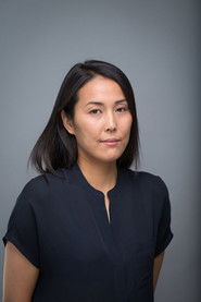 平柳敦子 头像